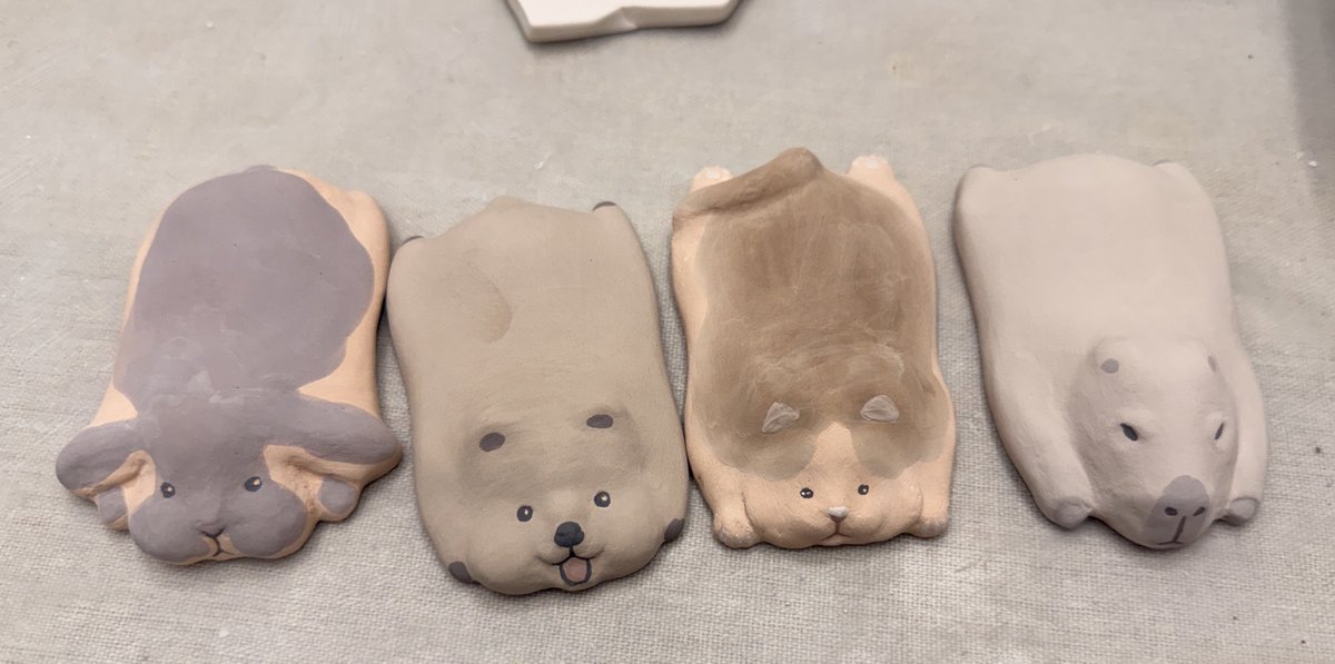 몽희 세라믹 tweet media