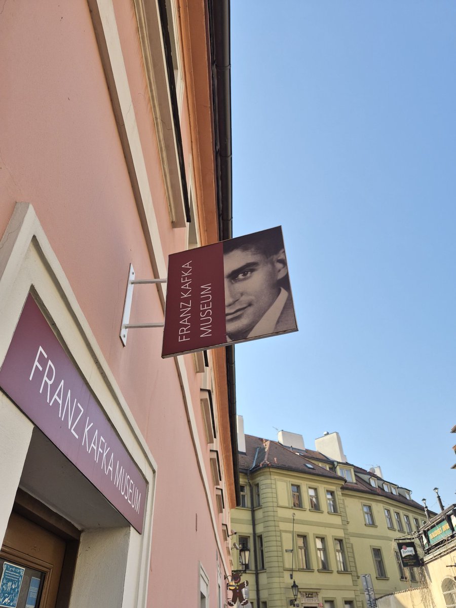 Aleksey Ivanovic tweet media