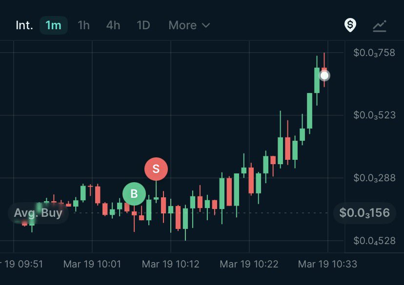 乇ㄥ千 tweet media