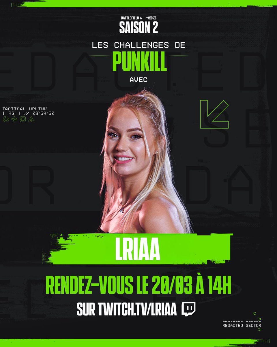 Lriaa SHFT tweet media