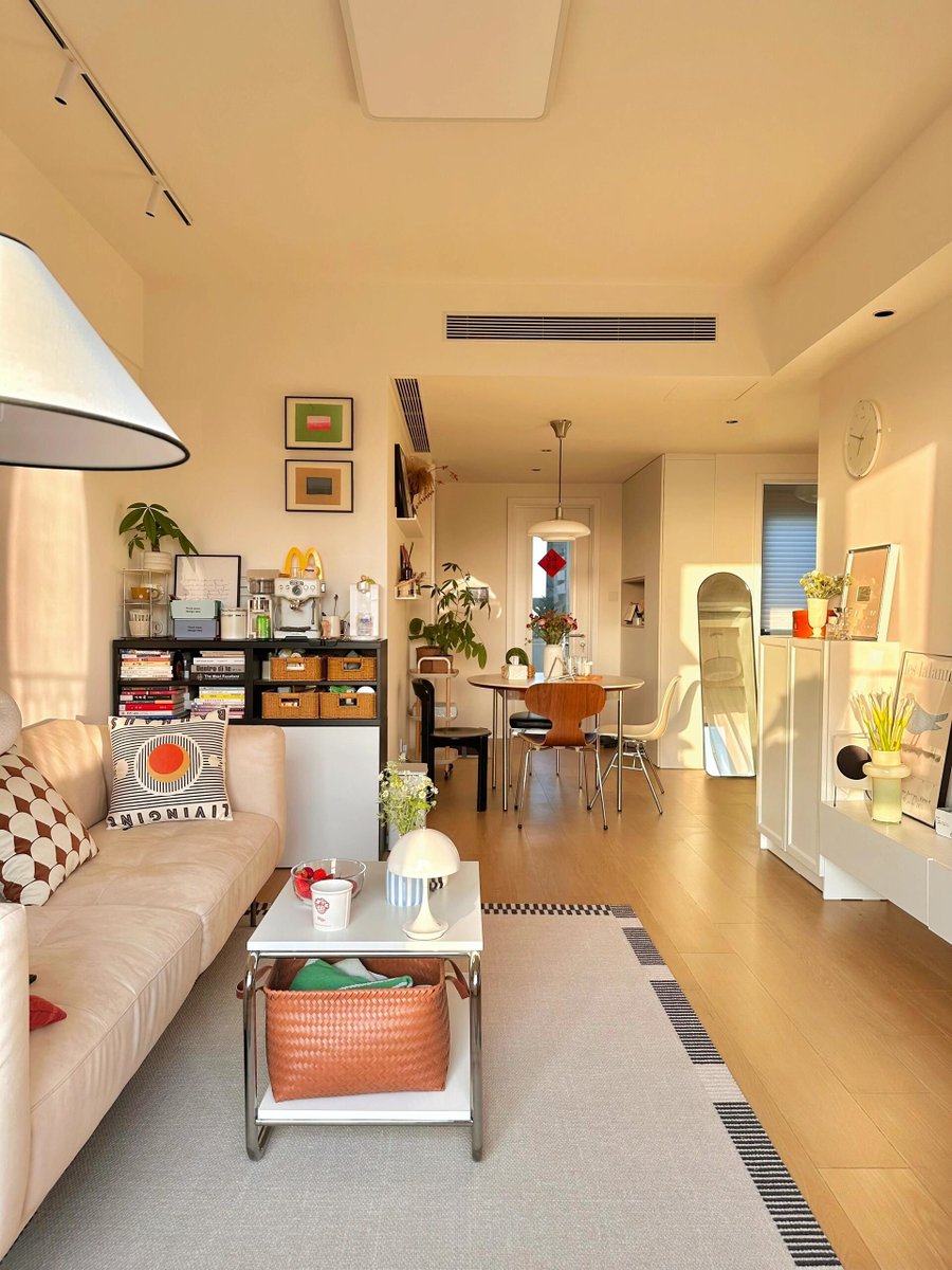 Eric Conley tweet media