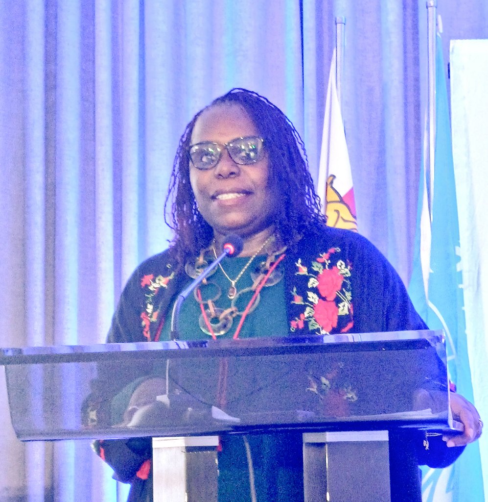 UN Zimbabwe tweet media