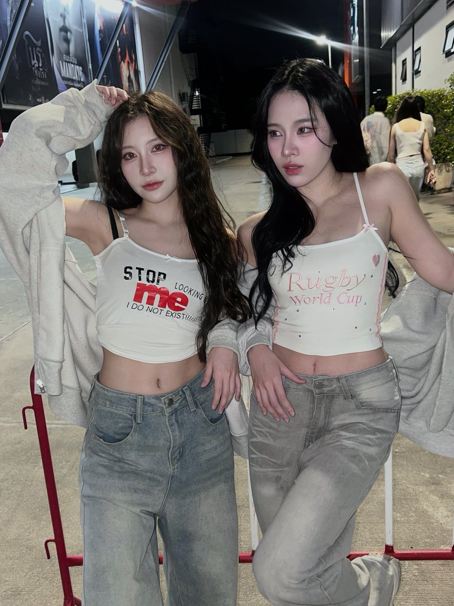 Alice.peachyou tweet media