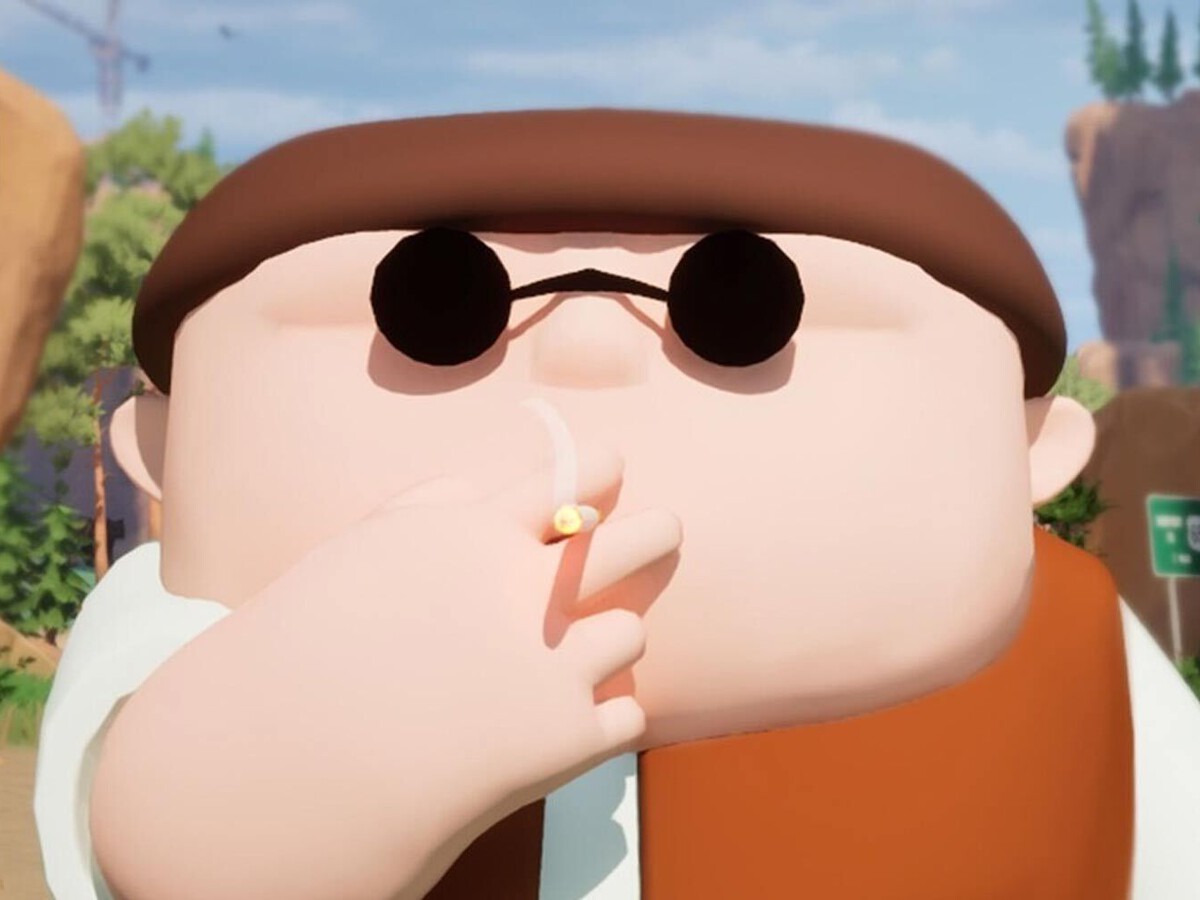 Chiclana & Friends tweet media