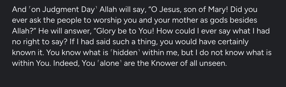 مؤذن الخرابه tweet media