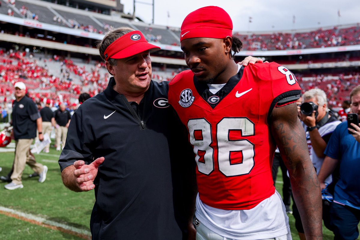 Jeremy Johnson tweet media