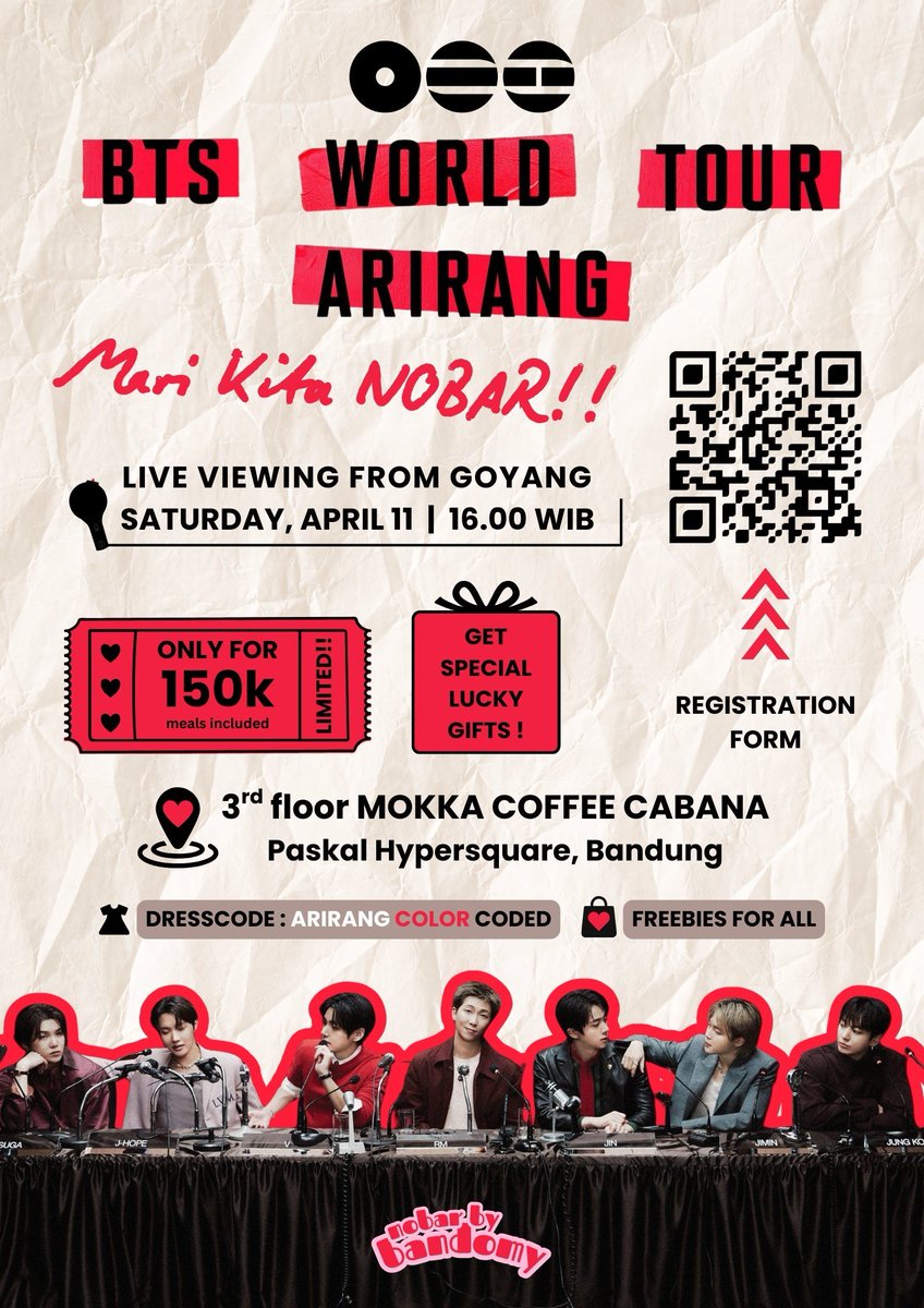 Zee ☁️🐋☁️ tweet media