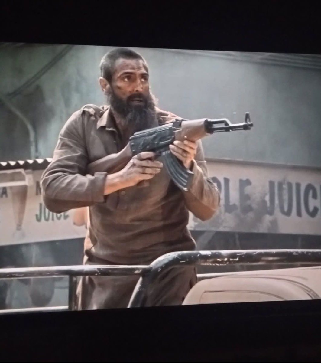 Arun Yadav Kosli tweet media