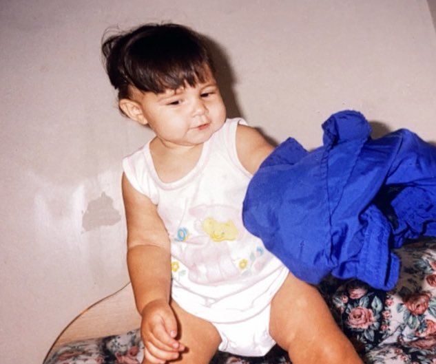 dre ⁠uhh ☆ ☆ tweet media