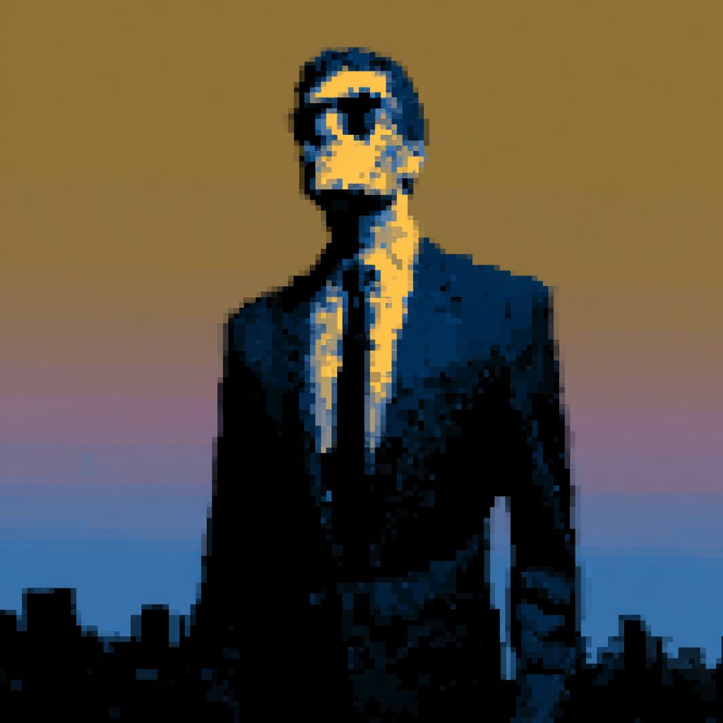 Chipmouse tweet media