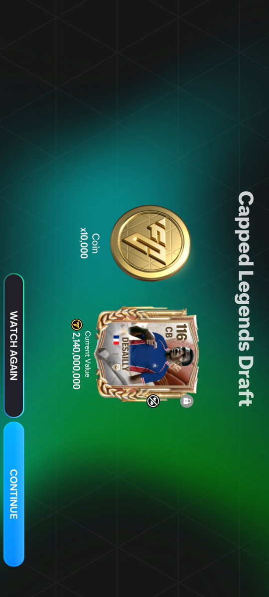 lakshya gaming (R.I.P Jota 🕊️🕊️) tweet media