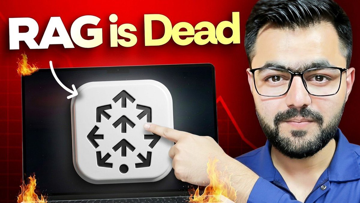 MANTU KUMAR tweet media