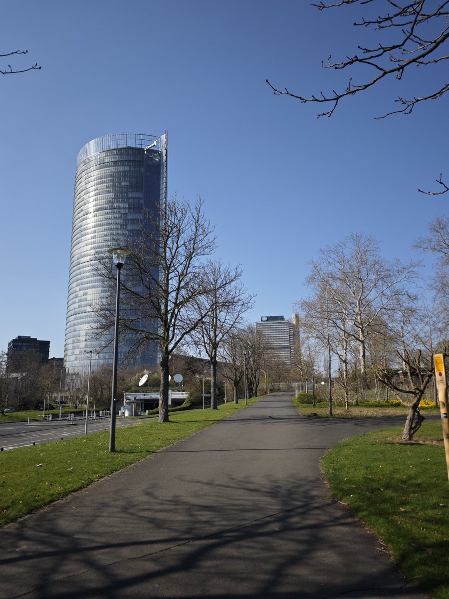 Fettjebäck tweet media