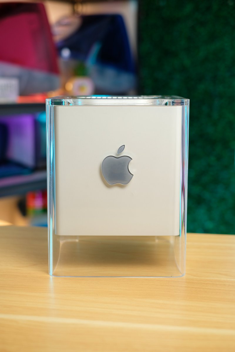 Psivewri tweet media