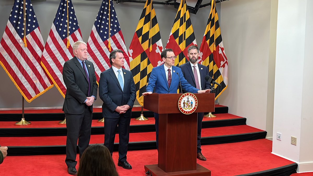 Jeff Morgan tweet media