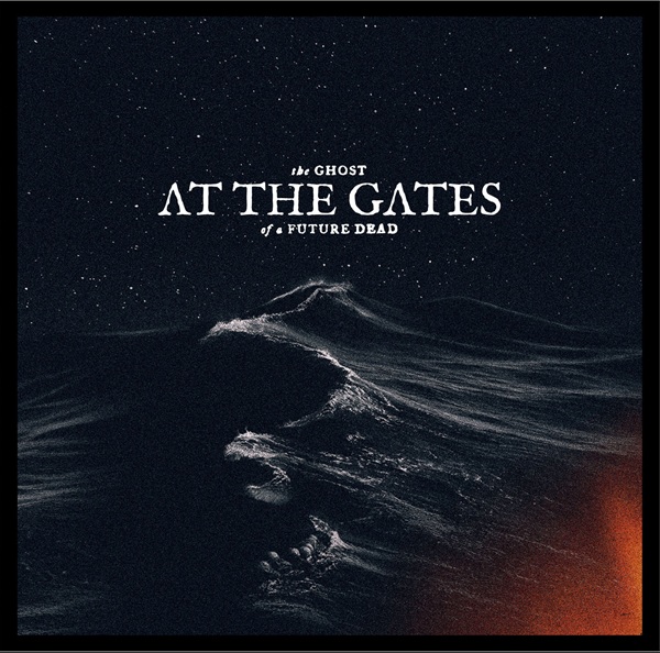 タワーレコード HR/HM tweet media