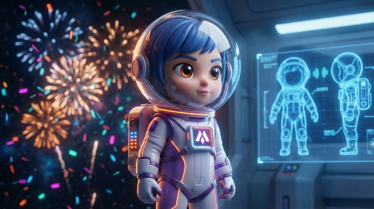 MECCA_Official X tweet media