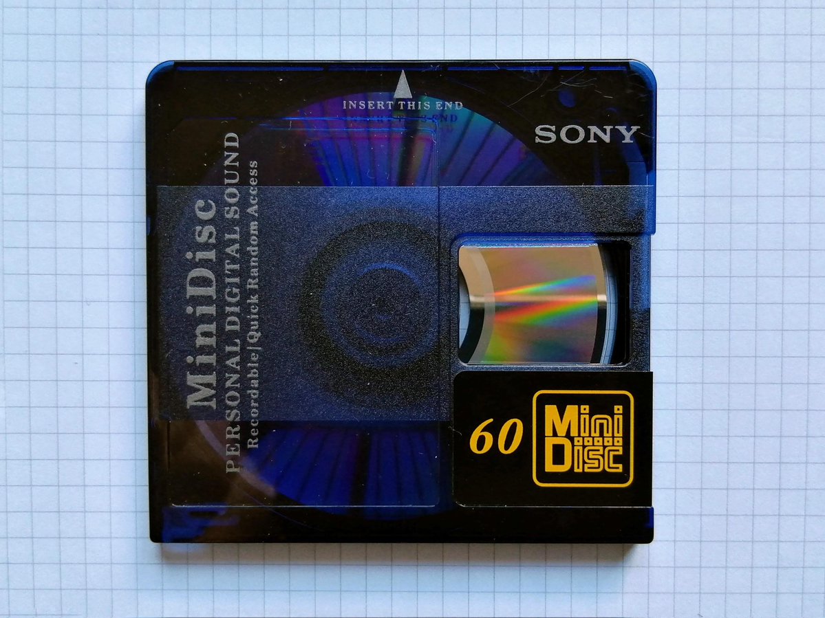 raspberryparatorpes tweet media