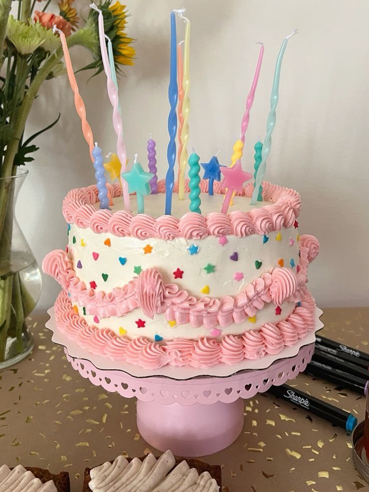 rAAiueo ⭐️🎀👩🏻‍🍳🧁 tweet media