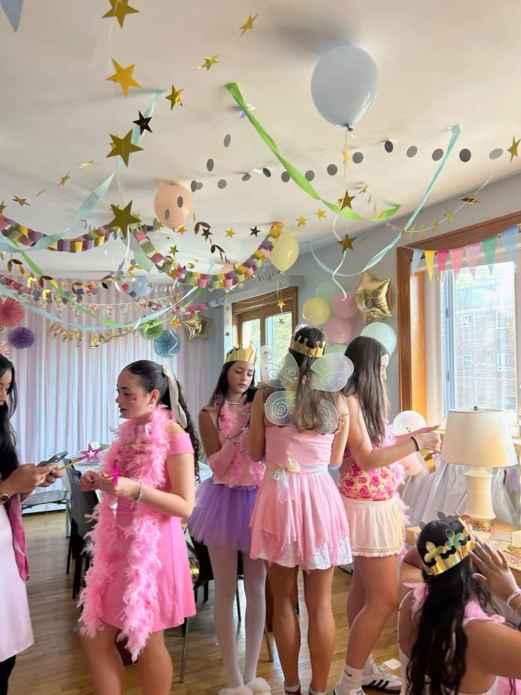 rAAiueo ⭐️🎀👩🏻‍🍳🧁 tweet media