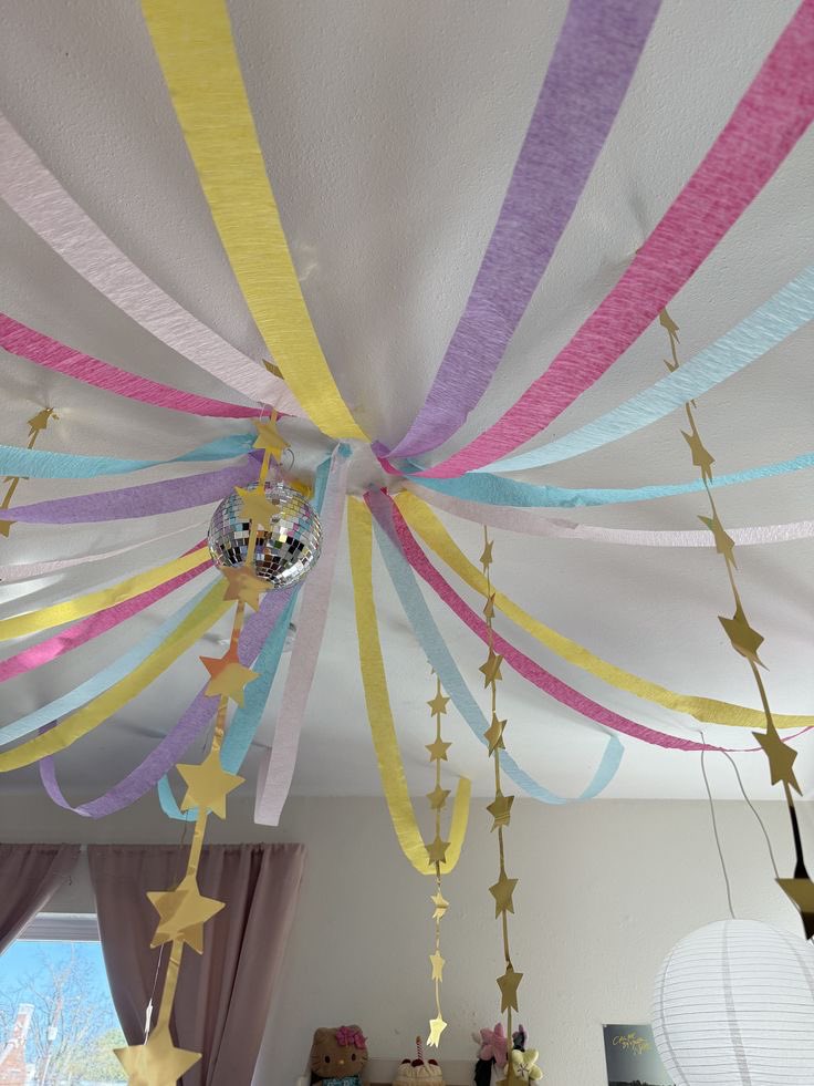 rAAiueo ⭐️🎀👩🏻‍🍳🧁 tweet media