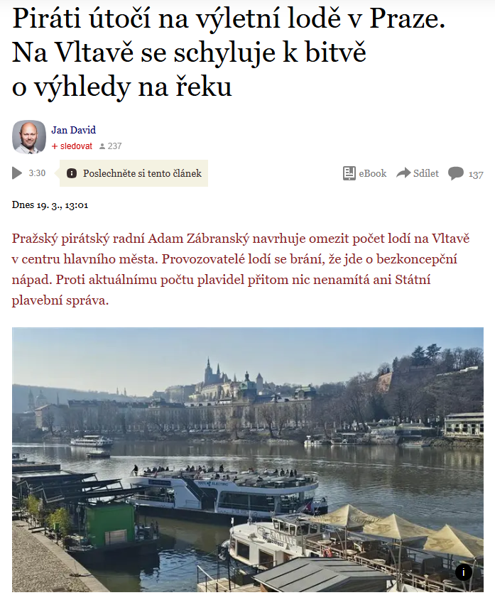 Král Artuš tweet media