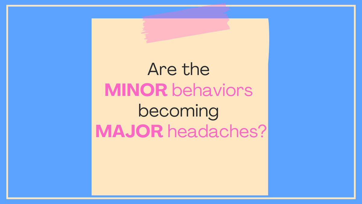 Practical Principal tweet media