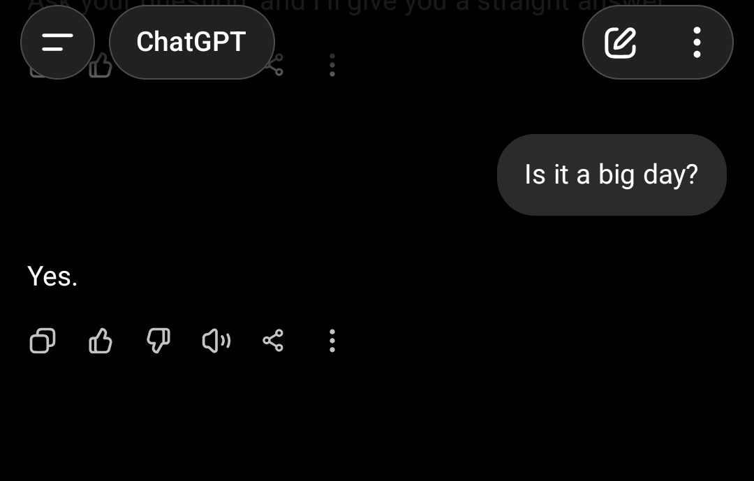 Blockiosaurus🦾🥖 tweet media
