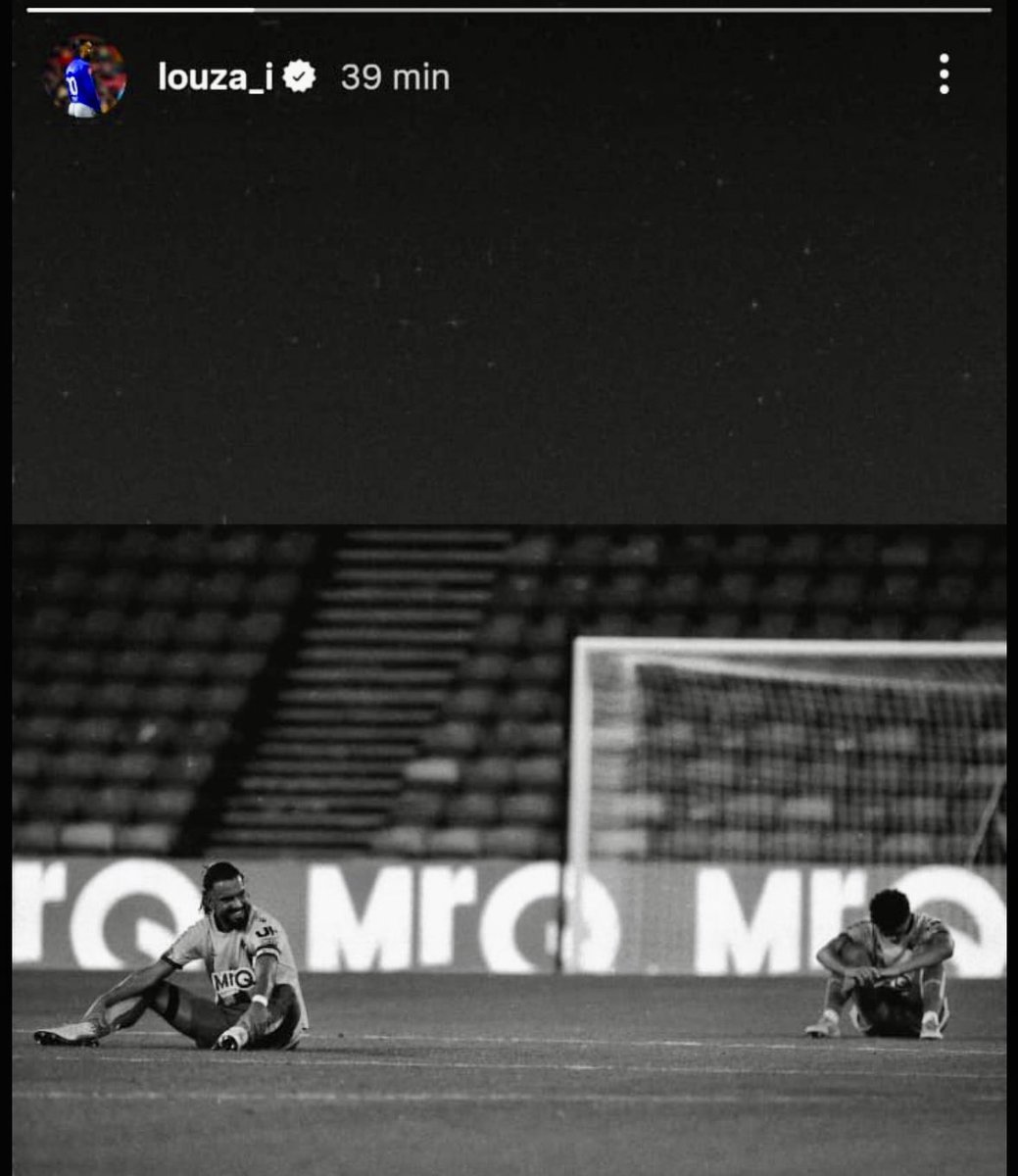 Yassine 🦎 tweet media