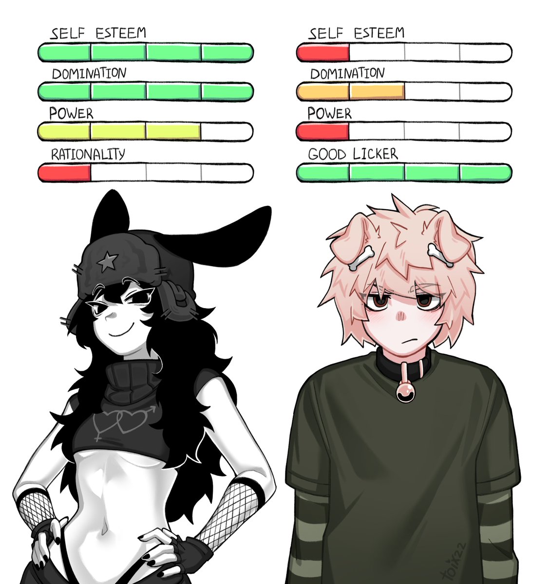 Toix22x toix22 (@Toix22xioT) / Posts / X