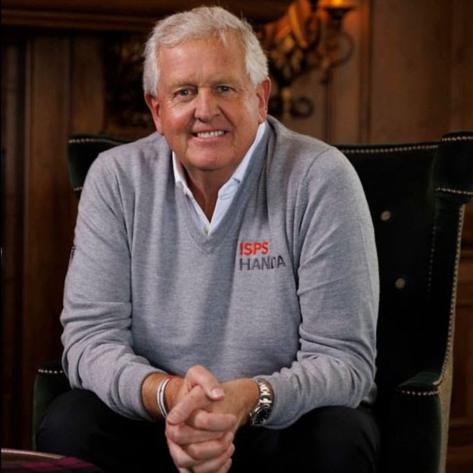 Martin Dempster tweet media