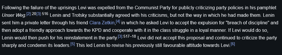 Social-Democratic Weltgeist🚩 tweet media