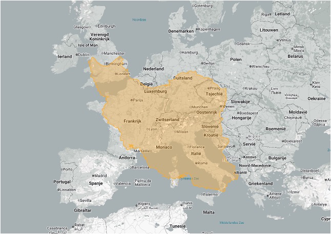 General Marc tweet media