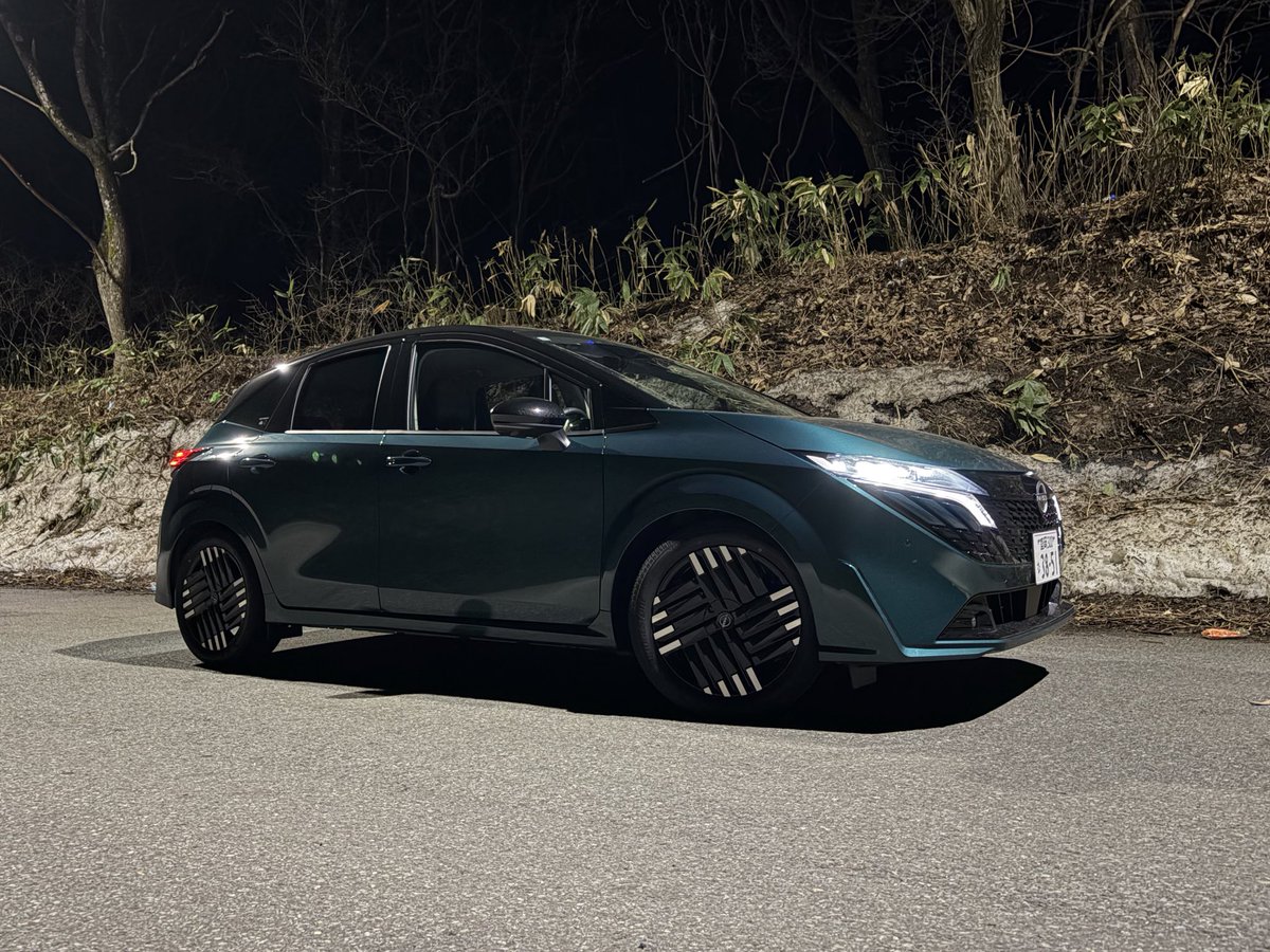 ささこう tweet media