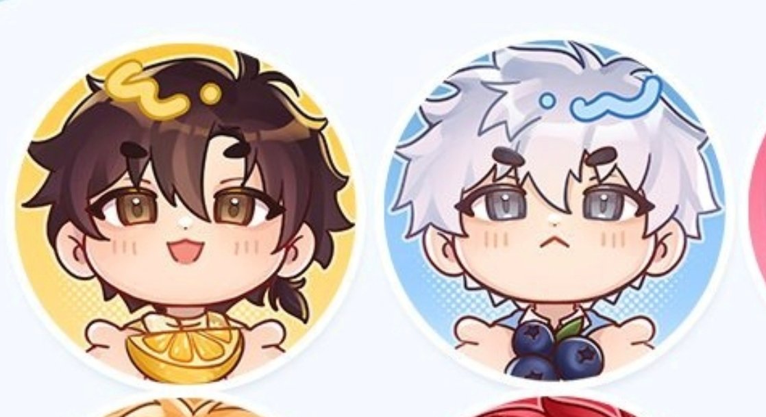 lolanzuu tweet media