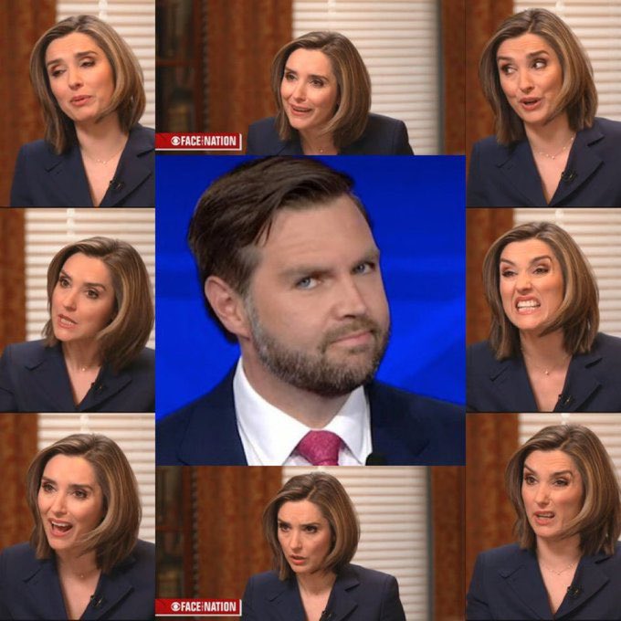 GoneViking tweet media