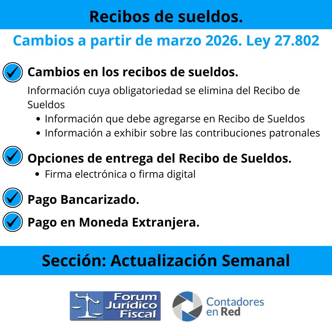 Contadores en Red tweet media