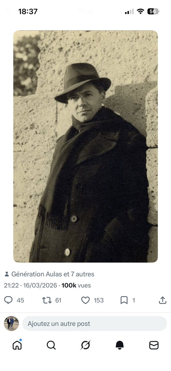 Hoffmann Edouard tweet media