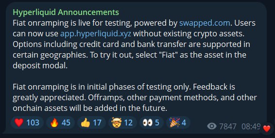 Hercules | DeFi tweet media