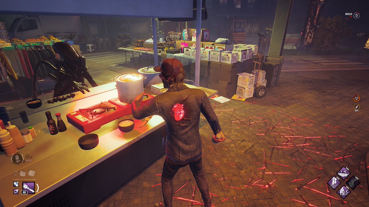 niall ⨂ .ᐟ tweet media