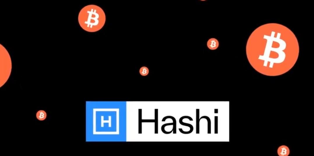 Philose 🦭 tweet media