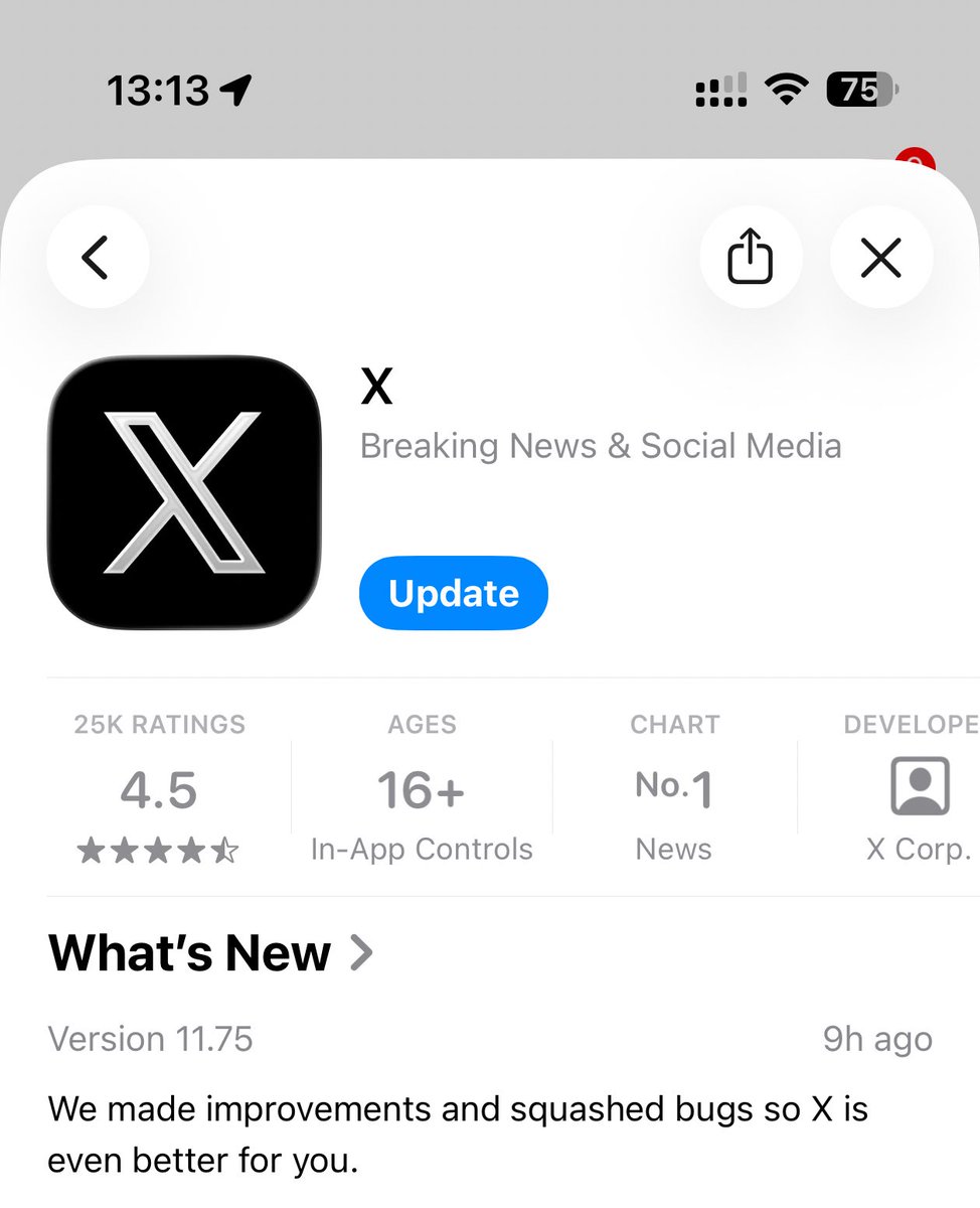 أخبار التقنية 🌍 tweet media