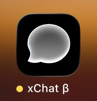 أخبار التقنية 🌍 tweet media