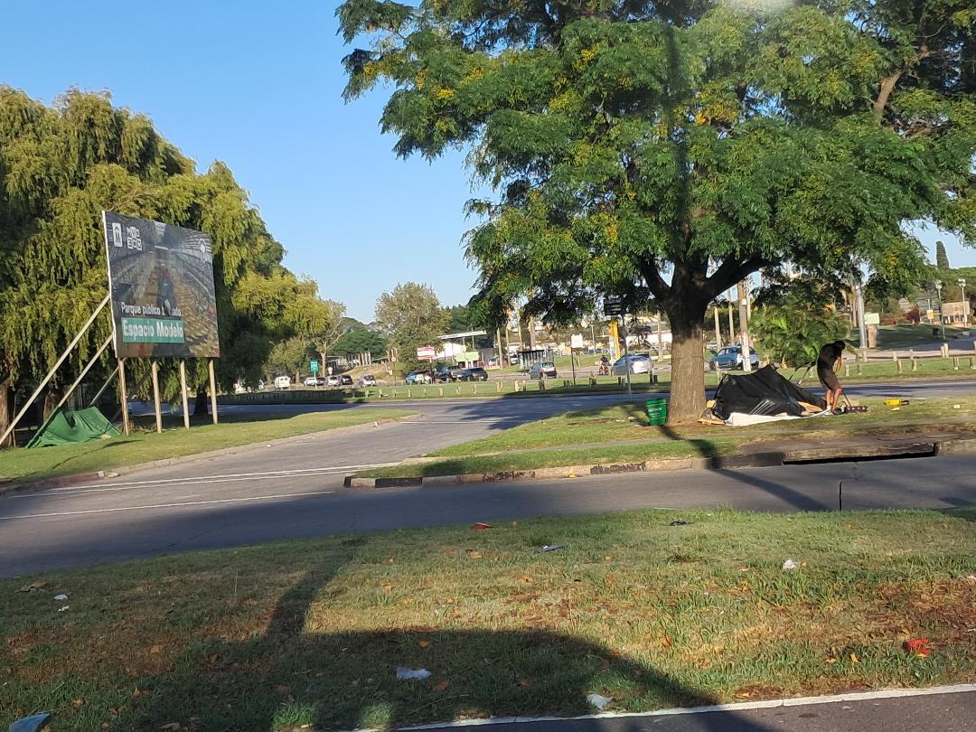 Daniel Moragues tweet media