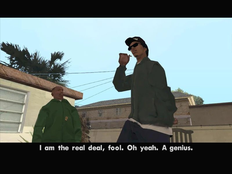 lilu 𖦏 tweet media