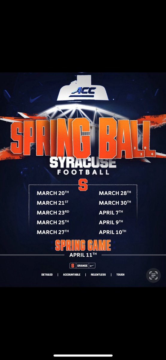 Colten Lis ⭐️ tweet media