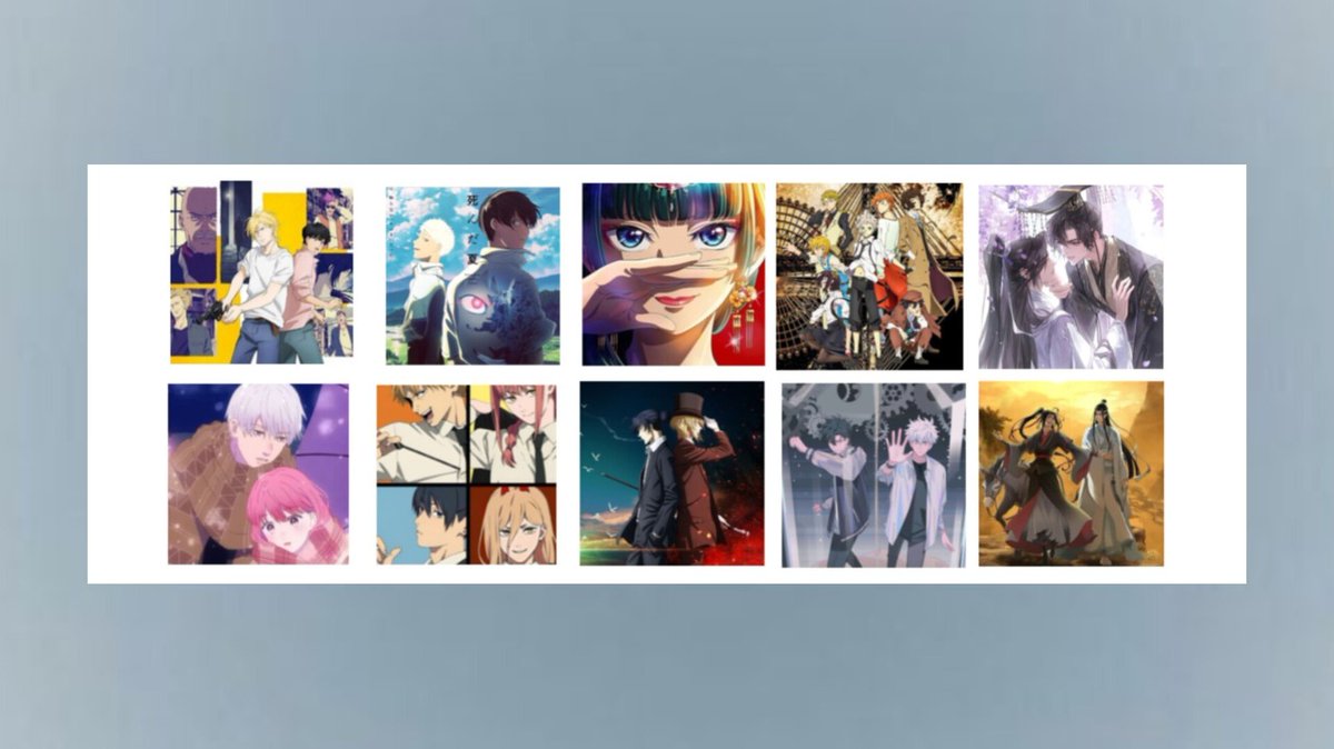 base for 2d pfps tweet media