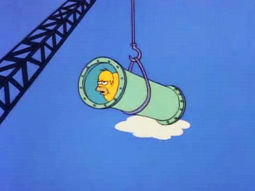 Jon McBrine | Author/Designer tweet media