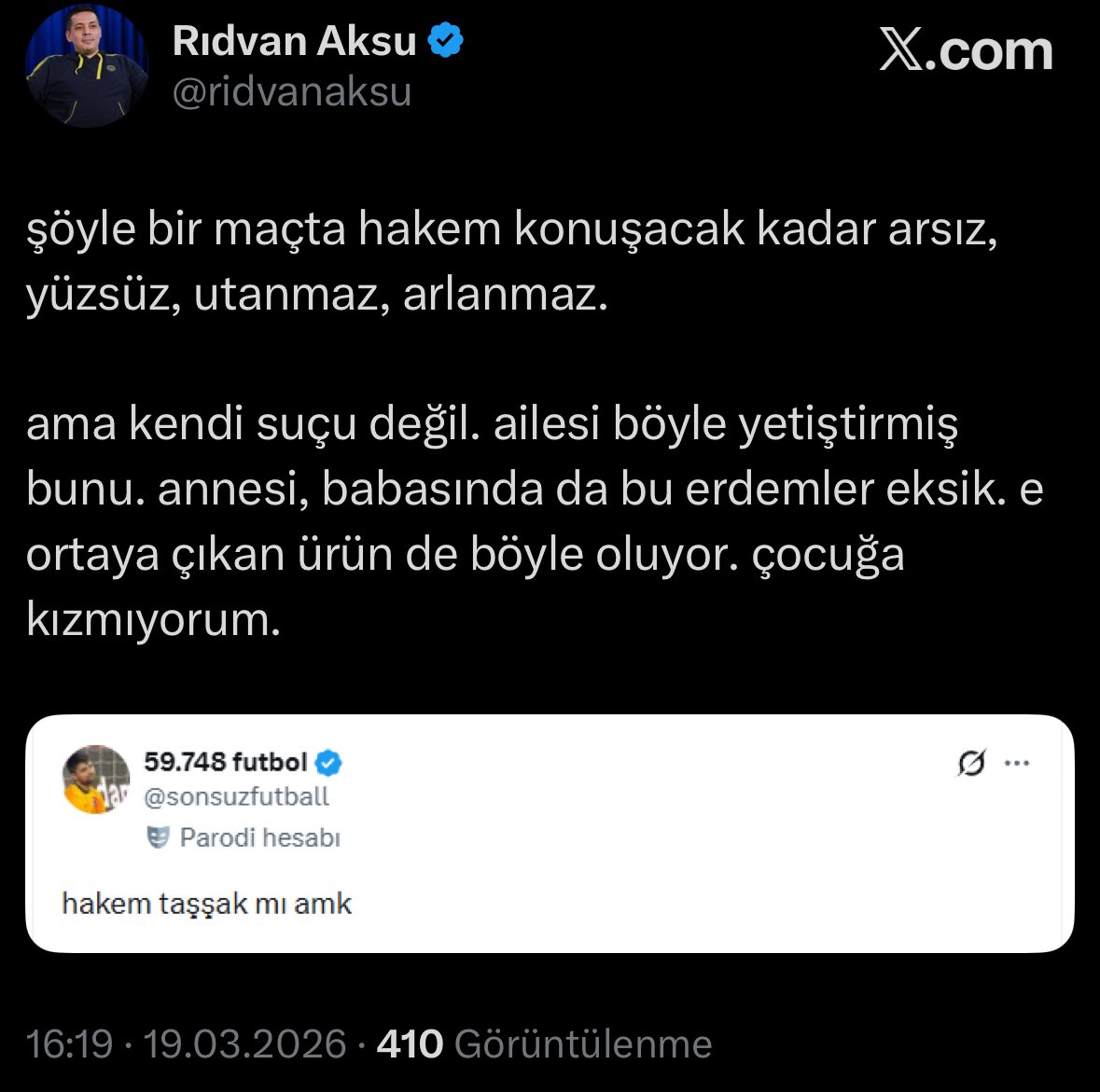 59.748 futbol tweet media