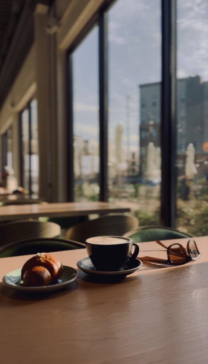 Patrick Embryo Tapu tweet media